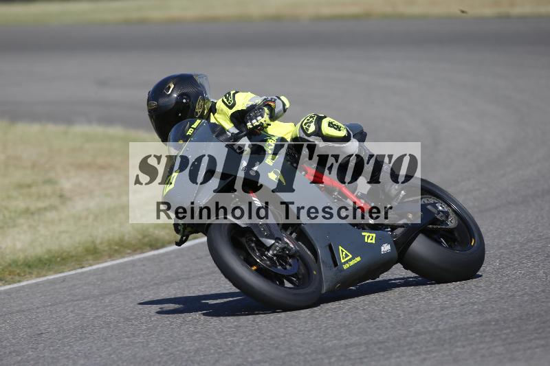 /13 01.05.2026  Speer Racing ADR/Gruppe rot/727